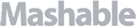短信在线云呼轰炸